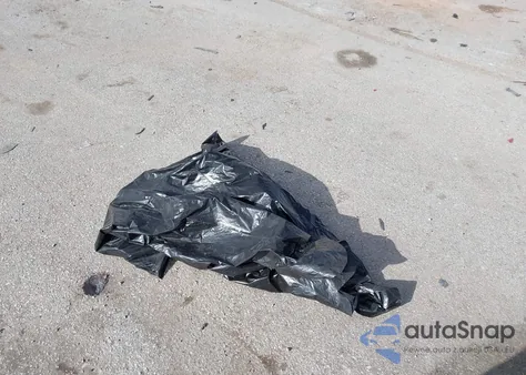 2018 Nissan Altima 2.5 Sv из США, поврежденный, VIN 1N4AL3APXJC209230